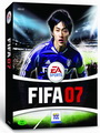 game/FIFA 2007/_thb_fifa07_085.jpg